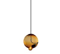 Suspension Meltdown Single H x Ø 29.5x26.4cm