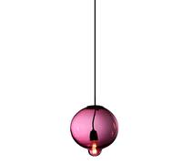 Suspension Meltdown Single H x Ø 29.5x26.4cm