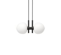 LYFA Suspension Memoir II 120 Black