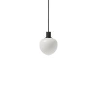 LYFA Suspension Memoir 120 Black