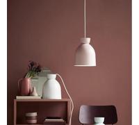 Suspension Métal Blanc CIRCUS 21 - Nordlux 46403001