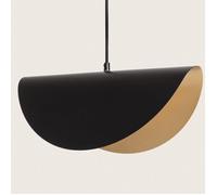 Suspension Métal Caravaggio