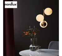 nordlux Lilly Suspension, E14, 48603035,