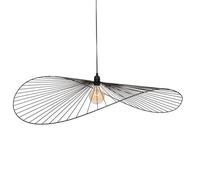 Suspension métal fil diamètre 98 cm Adelia Atmosphera