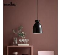 Suspension Métal Noir CIRCUS 21 - Nordlux 46403003