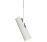 Nordlux Suspension MIB 6 Design for the People GU10 Blanc 71679901