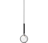 Nuura Miira Suspension à 1 source lumineuse, G9, 2033001,