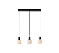 nordlux Milford Suspension, E14, 2412623003,