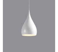 Suspension Minimaliste pour Restaurant Suspension Rustique Personnalisée Plafonnier Créatif Macaron Plafonnier Traditionnel Personnalisé pour Couloir, Salon, Salle À Manger