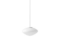 Suspension Mist AP15 Blanc Mat
