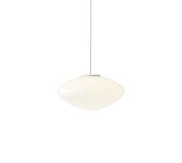 Suspension Mist AP16 Blanc Mat