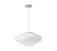 Suspension Mist AP20 Ø 56cm HxØ 29x56cm