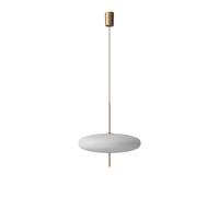 Suspension Modèle 2065 Édition Limitée Champagne