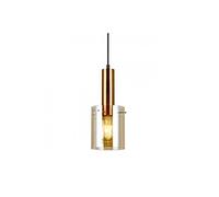 Suspension moderne Sardo