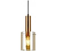 Suspension moderne Sardo