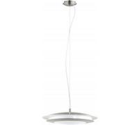 Suspension Moneva-C 48cm G