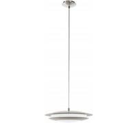 Suspension Moneva-C Autre G