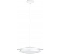 Suspension Moneva-C Autre G