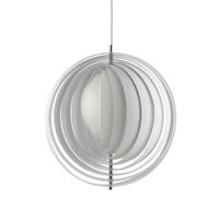 Suspension Moon Grand