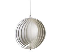 Suspension Moon Petit