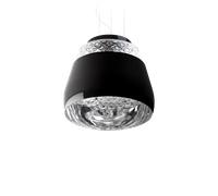 Moooi Baby Valentine Suspension noir