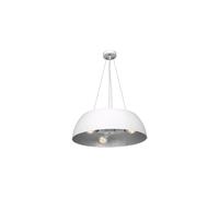 Suspension MORGAN 3xE27 MLP4477 Milagro