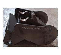 SUSPENSION MORIN M0 REPRISE MOTOREDUCTEUR TARIERE DIGGA