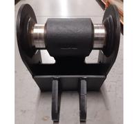 SUSPENSION MORIN M2 REPRISE MOTOREDUCTEUR TARIERE DIGGA