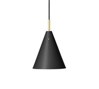 Suspension MOSAIK 170 Noir