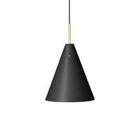 LYFA Suspension Mosaik 250 Black