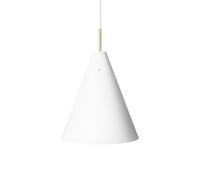 LYFA Suspension Mosaik 400 White