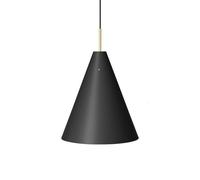 LYFA Suspension Mosaik 400 Black