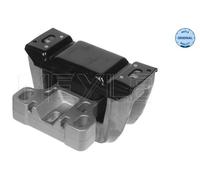 Suspension, Moteur 100 199 0069 MEYLE Pour VW AUDI SEAT SKODA