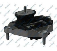 Suspension, Moteur Arrière Pour AUDI A4 A4 Allroad A5 Q5