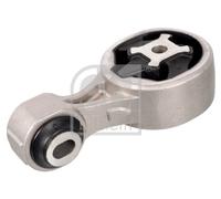 Suspension, Moteur Arrière Pour NISSAN RENAULT KADJAR QASHQAI X-TRAIL