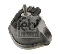 Suspension, Moteur Avant Droit Pour BMW 5 6
