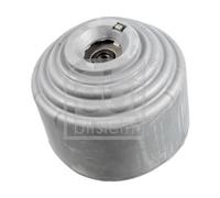 Suspension, Moteur Avant G pour MERCEDES-BENZ MERCEDES-BENZ (BBDC