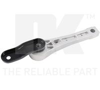 Suspension, Moteur Avant Pour AUDI VW CC GOLF PASSAT PASSAT ALLTRACK PASSAT