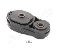 Suspension, Moteur Avant Pour NISSAN 100NX ALMERA SUNNY