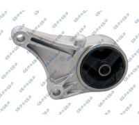 Suspension, Moteur Avant Pour OPEL VAUXHALL ASTRA ASTRA G CLASSIC ASTRAVAN Z