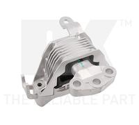Suspension, Moteur Avant Pour OPEL VAUXHALL ASTRA ASTRA J CASCADA ZAFIRA ZAF