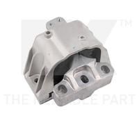 Suspension, Moteur Avant Pour SEAT SKODA VW BORA GOLF GOLF VAN LEON NEW BEET
