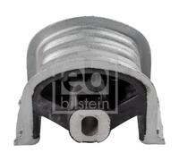 Suspension, Moteur Avant Pour VW CALIFORNIA MULTIVAN TRANSPORTER TRANSPORTER