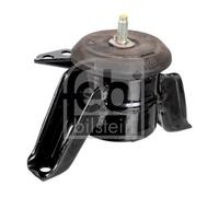 Suspension, Moteur Bilatéral Pour HYUNDAI TUCSON