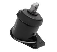 Suspension Moteur Compatible Avec Acura Pour TLX 2015 2016 2017 2018 2019 2020 Support Silentbloc Moteur Avant Droit Anti-secousse Accessoires A65054