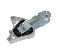 Suspension Moteur Compatible Avec Benz Pour B250 Pour CLA250 CLA45 Pour AMG GLA250 2.0L 2014-2019 Support Montage Jambe Force Couple Supérieur Moteur 2462400809