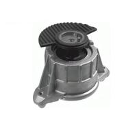 Suspension Moteur Compatible Avec Benz Pour S207 W204 S204 W212 S212 Silentbloc De Support De Moteur Avant Gauche Droit Accessoires 2042400917 2042404317