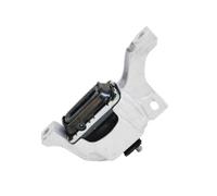 Suspension Moteur Compatible Avec BMW Pour Mini Pour Cooper R60 2010 2011 2012 2013 2014 2015 2016 Support Silentbloc Montage De Moteur De Voiture Droit 22116851173