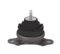 Suspension Moteur Compatible Avec Citroen Pour C5 C6 C8 Support Silentbloc Fixation Moteur Côté Droit Anti-vibrations Accessoires 1844E3 1844.E3 1844C0 1844.C0