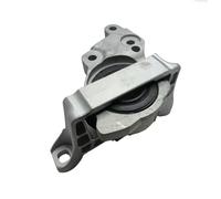Suspension Moteur Compatible Avec Ford Pour Focus Mk3 Pour C-max Pour Kuga Pour Escape 2.0 2013-2019 Support De Montage Moteur F1F16F012AC 1871258